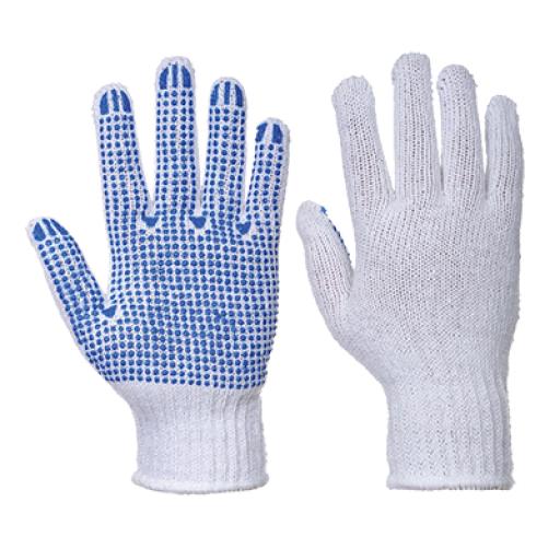 Portwest Fortis Polka Dot Glove
