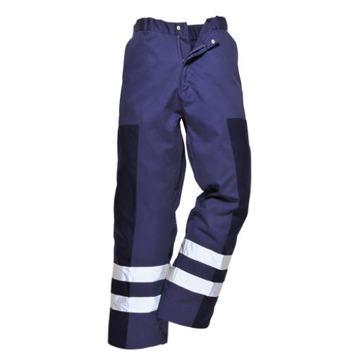 Portwest Ballistic Trousers