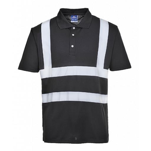 Portwest Iona Polo Shirt
