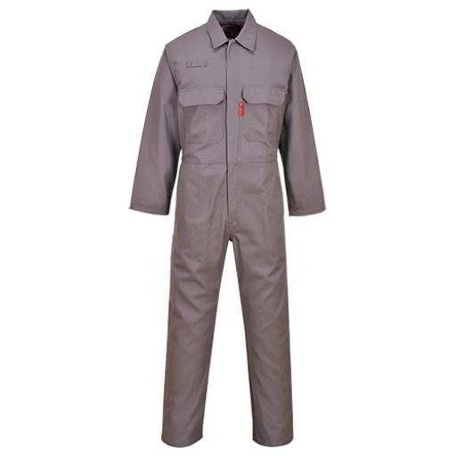 Portwest BizWeld Boilersuit