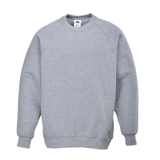 Portwest Roma Sweatshirt