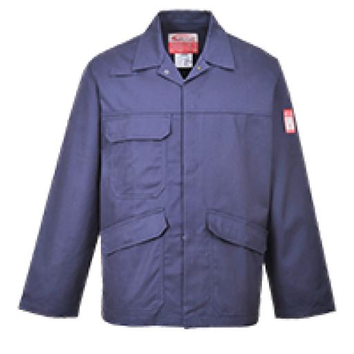 Portwest Bizflame Pro Jacket