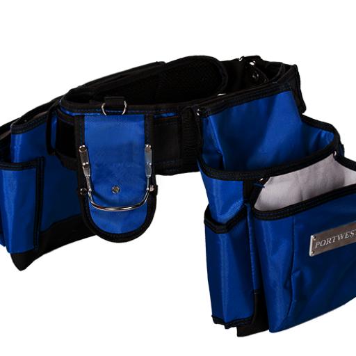 Portwest Tradesman Tool Belt