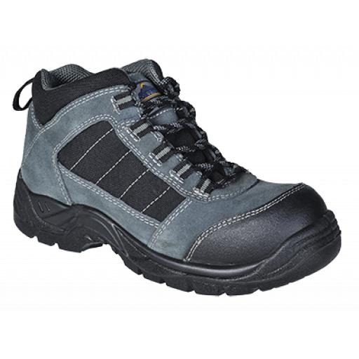 Portwest Trekker Boot S1