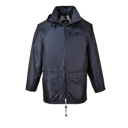 Portwest Rain Jacket