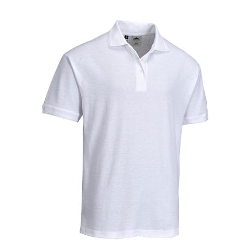 Portwest Ladies Polo Shirt