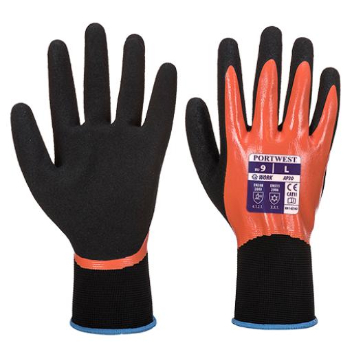 Portwest Dermi Pro Glove