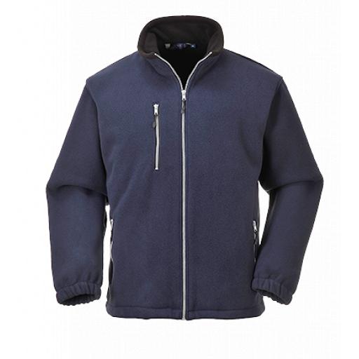 Portwest City Fleece