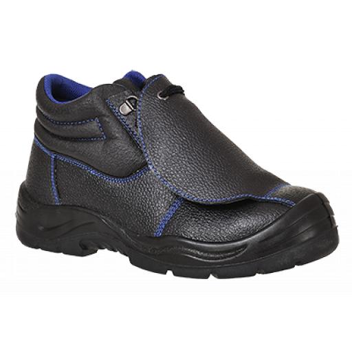 Portwest Steelite Metatarsal Boot