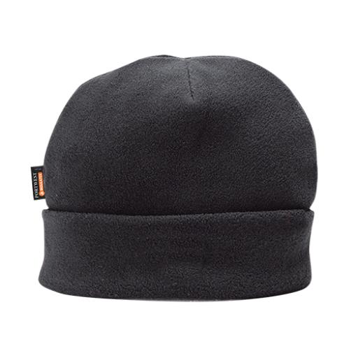 Portwest Insulatex Fleece Hat