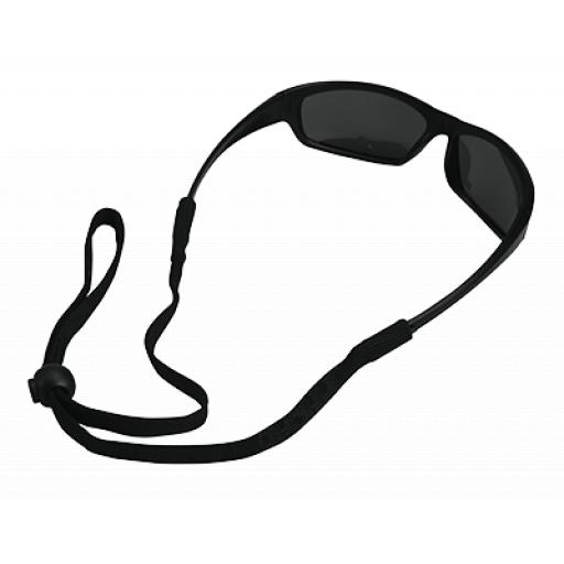 Portwest Spectacle Cord (PK 100)