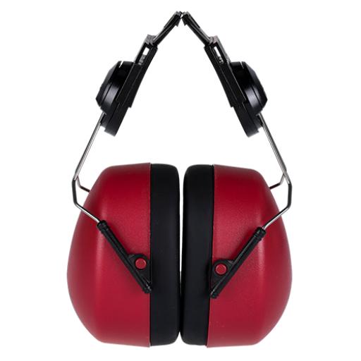 Portwest Clip-on Ear Muffs EN352
