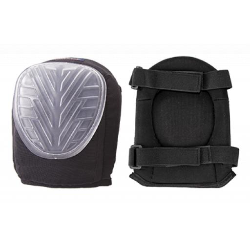 Portwest Super Gel-Filled Kneepad