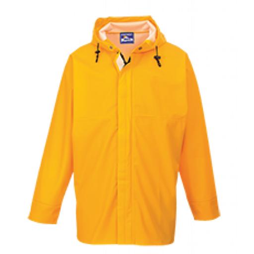 Portwest Sealtex Ocean Jacket