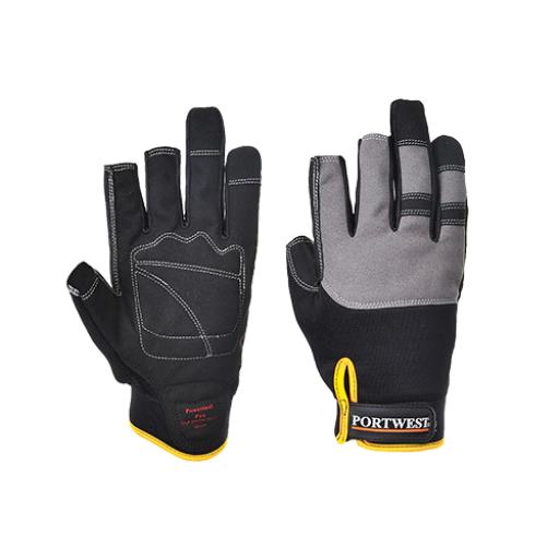 Portwest Powertool Pro Glove