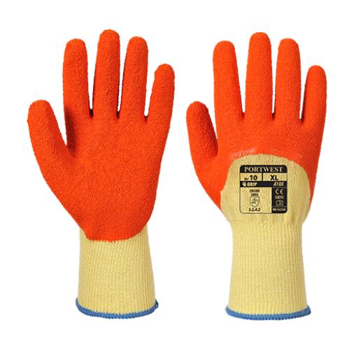 Portwest Grip Xtra Glove