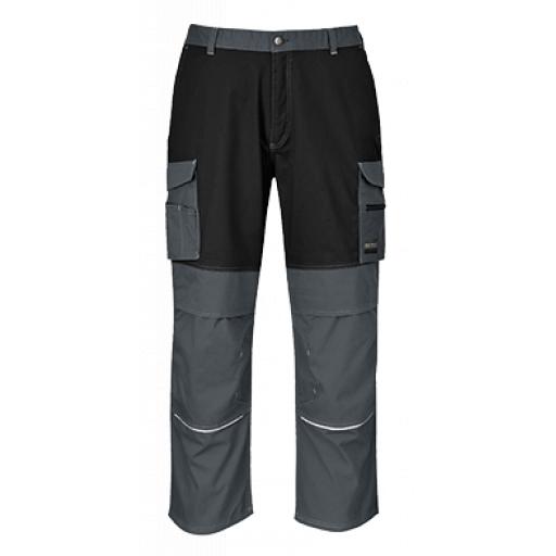 Portwest Granite Trousers