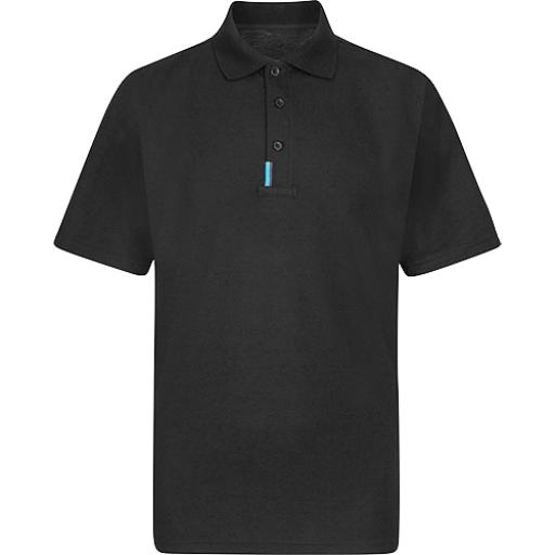 Portwest WX3 Polo Shirt