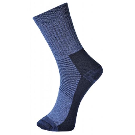 Portwest Thermal Sock