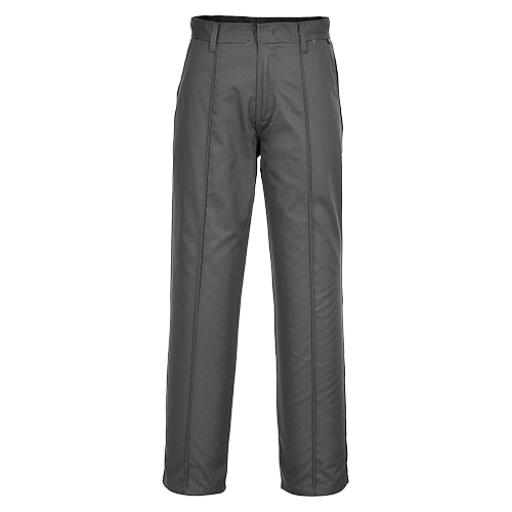 Portwest Preston Trousers