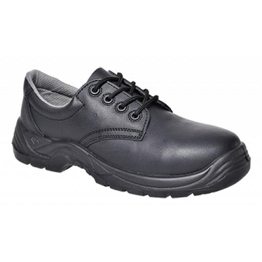 Portwest Compositelite Shoe