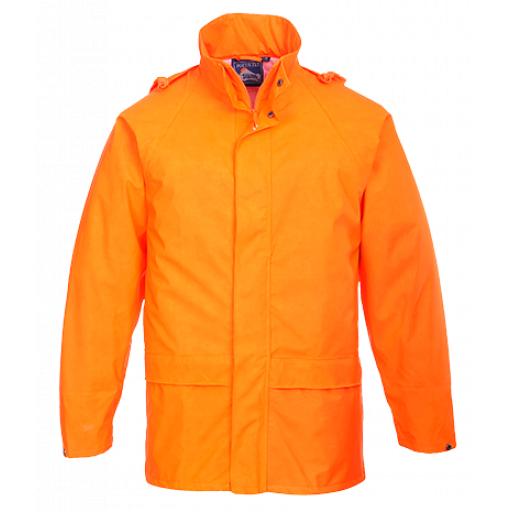 Portwest Sealtex Jacket