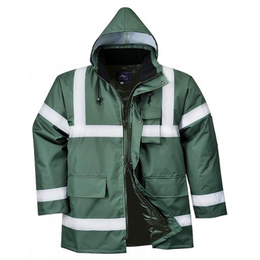 Portwest Iona Lite Jacket