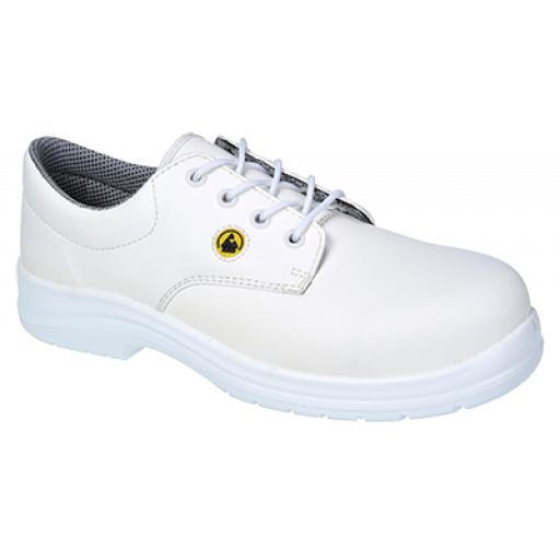 Portwest ESD Safety Shoe S1