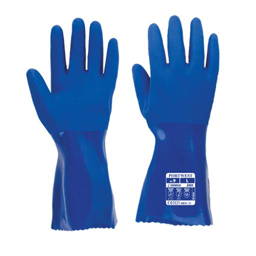 Portwest Trawlmaster Gauntlet 30cm