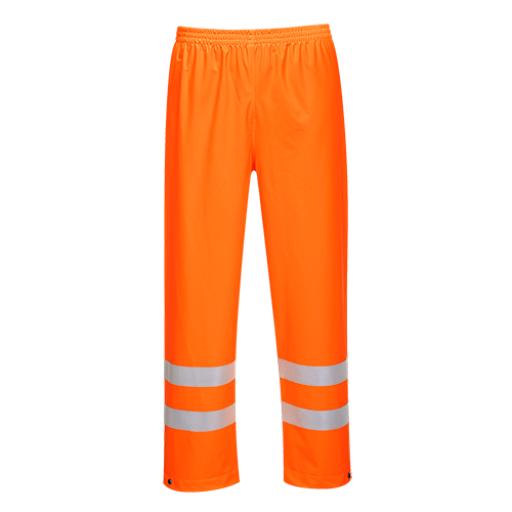 Portwest Sealtex Ultra Reflective Trousers