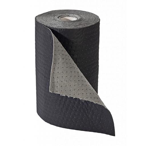 Portwest Spill Maintenance Roll (Pk2)