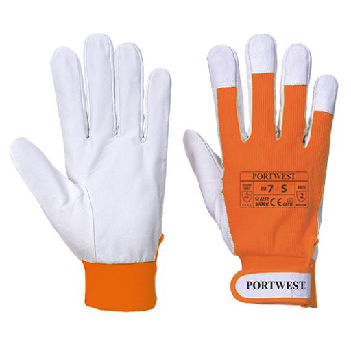 Portwest Tergsus Micro Glove