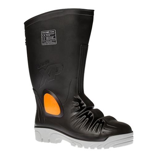 Portwest Metatarsal Wellington S5 M