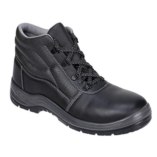 Portwest S3 Kumo Boot