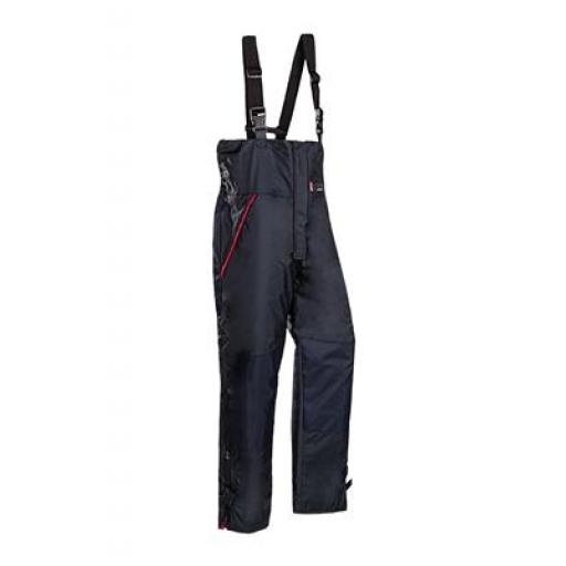 Mullion Two Piece 'Aquafloat Superior' Floatation Suit, Trousers Only