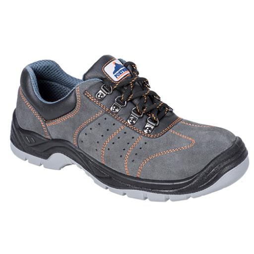 Portwest Perforated Trainer
