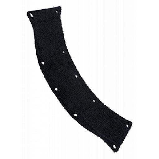 Portwest Peak View Sweatband (Pk 20)