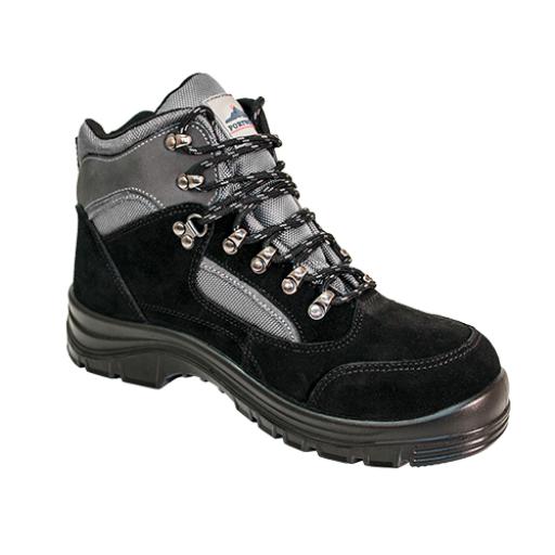 Portwest All Weather Hiker Boot S3