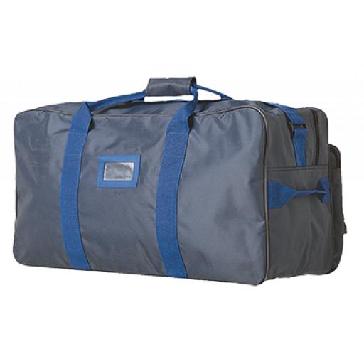 Portwest Travel Bag (35L)