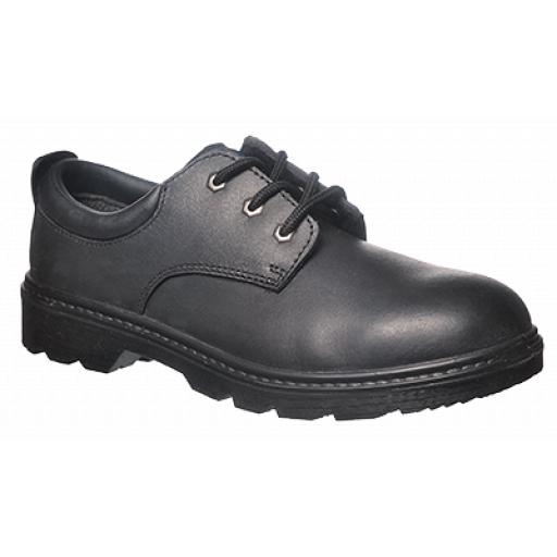 Portwest S3 Thor Shoe