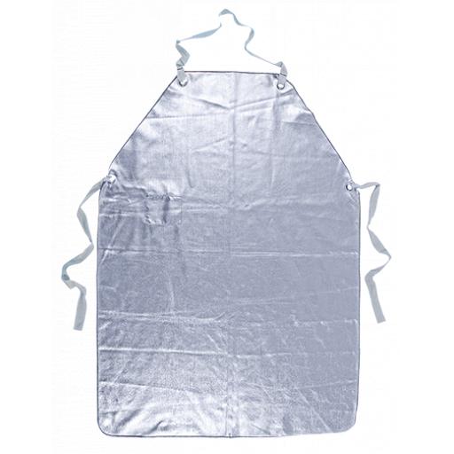 Portwest Approach Bib Apron Unlined