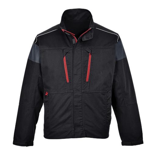 Portwest Tagus Jacket