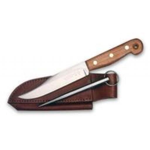Master Mariners Knife Set