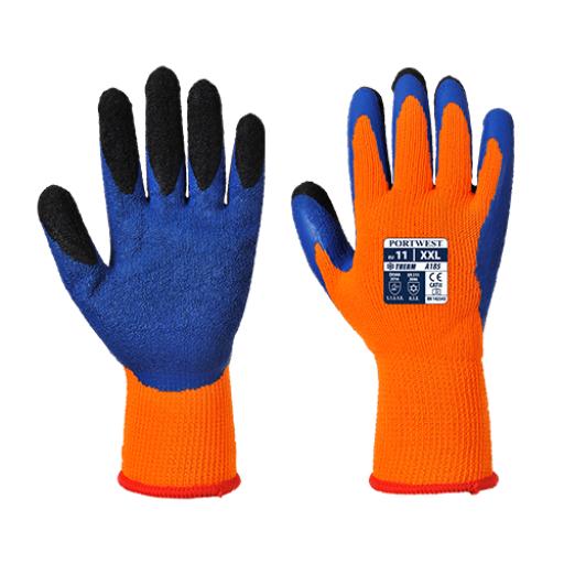 Portwest Duo-Therm Glove