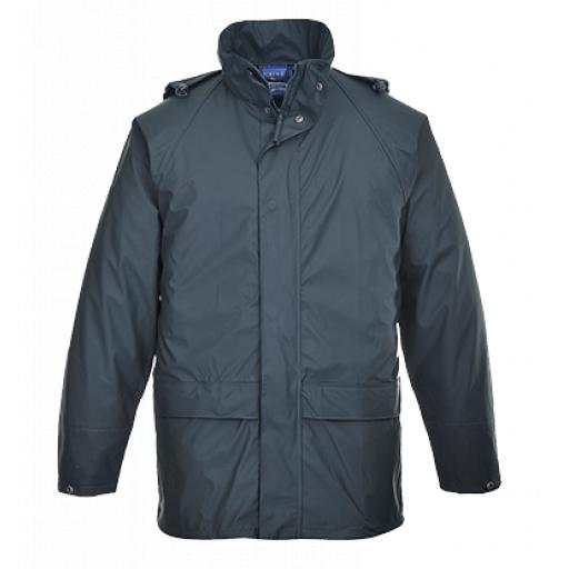 Portwest Sealtex Jacket