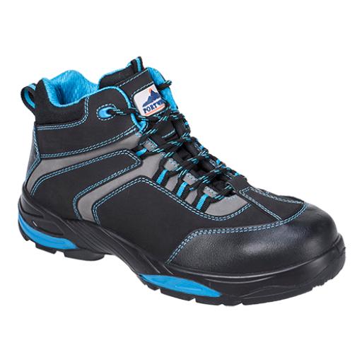 Portwest Operis Boot S3