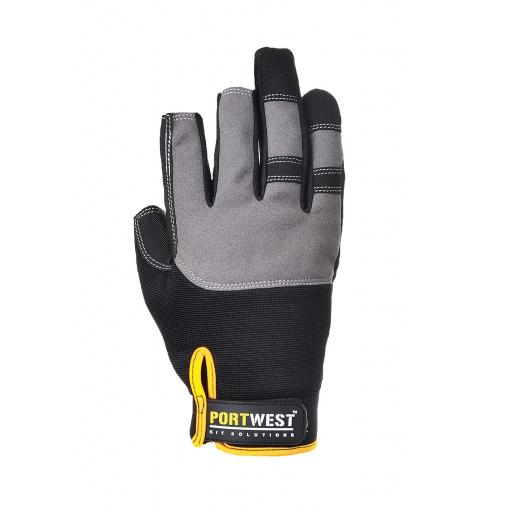 Portwest Powertool Pro Glove