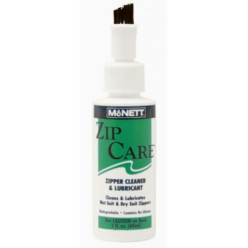 Zip Care