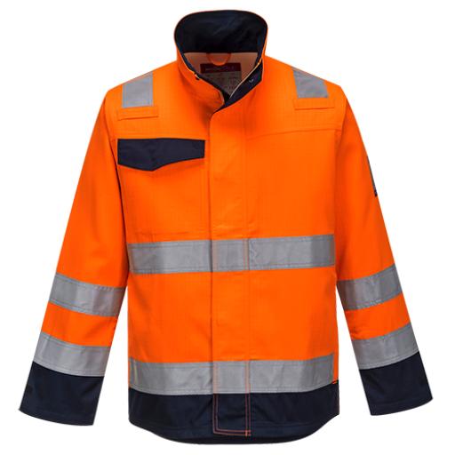 Portwest Modaflame HVO Jacket