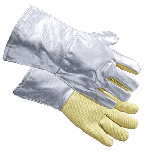 Portwest Proximity Gloves 35cm